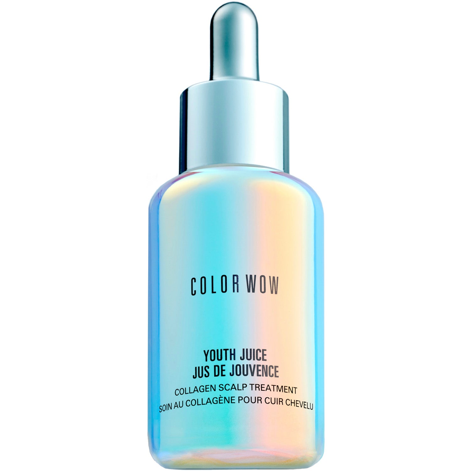 Color Wow Youth Juice