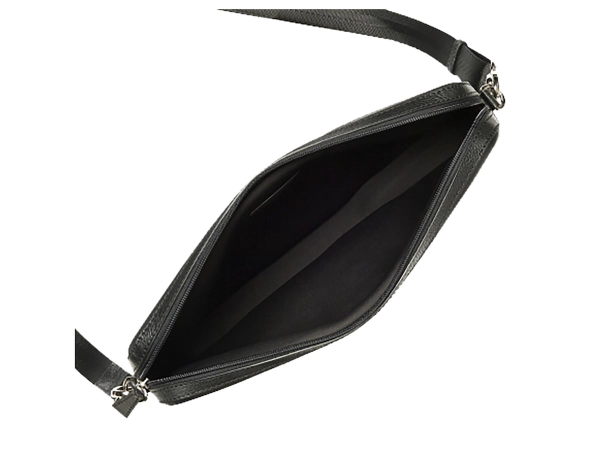 Napoli Auma Portofolio PC Bag