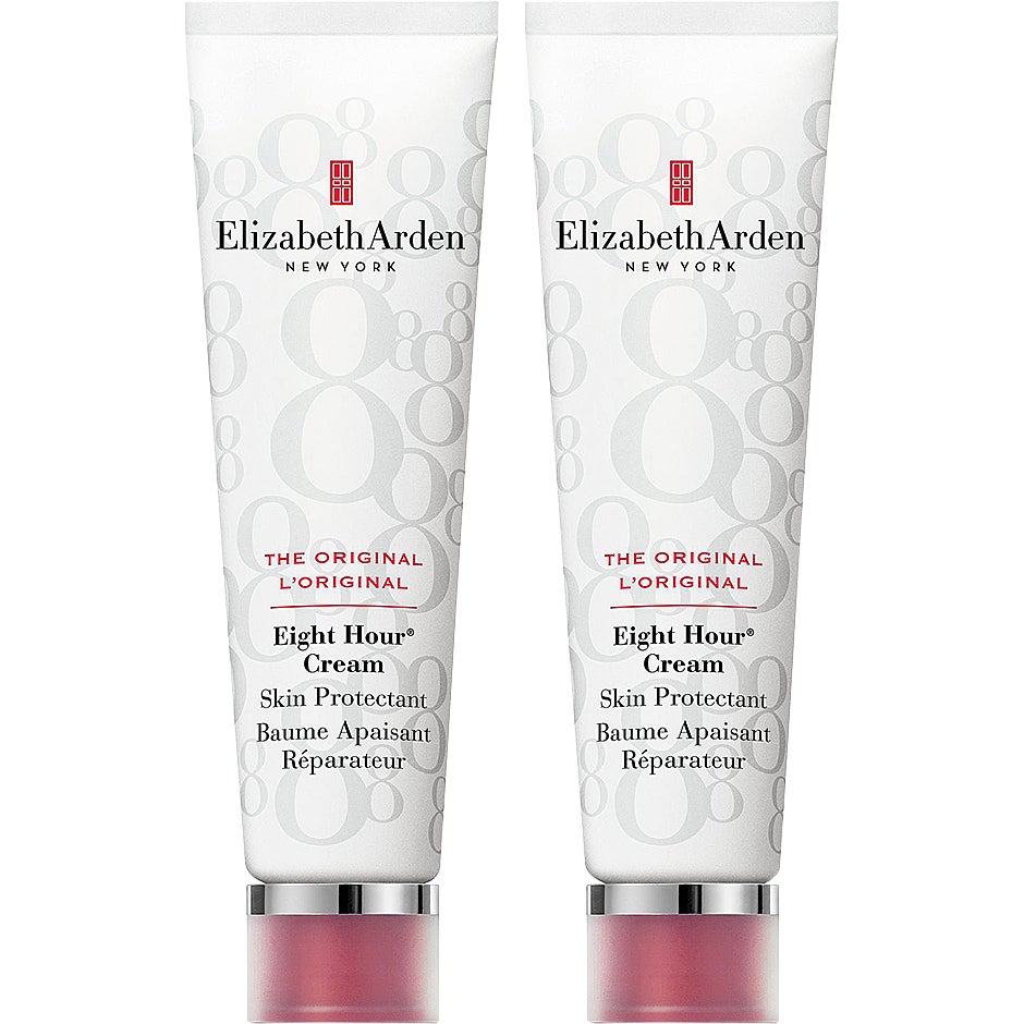 Elizabeth Arden Eight Hour Cream Duo 2 x 100 ml