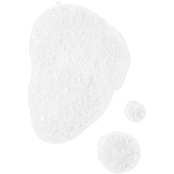 Blondage High Bright