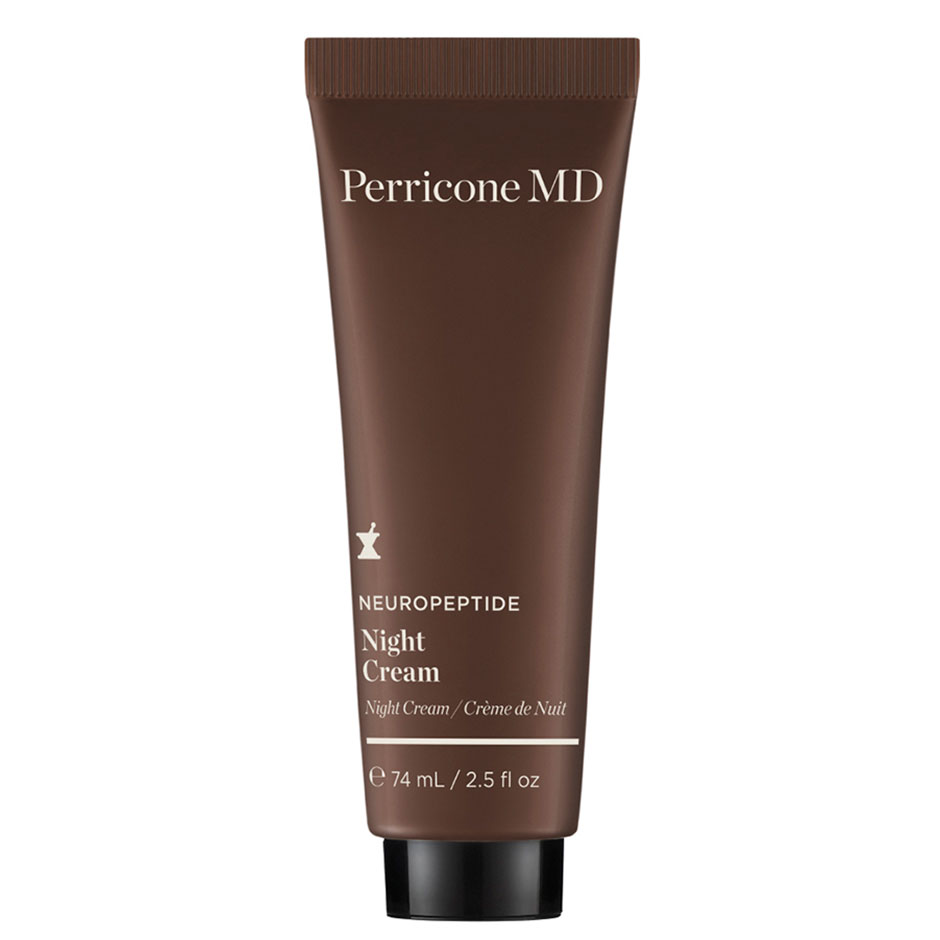 Neuropeptide Night Cream, 74 ml Perricone MD Nattkräm