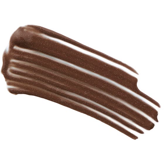 The Brow Fix Tinted Eyebrow Gel