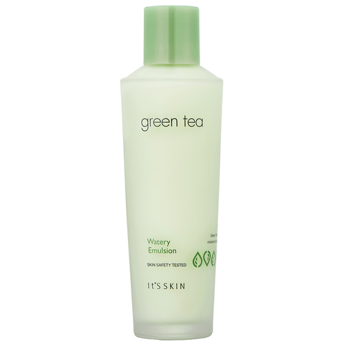 It'S SKIN Green Tea Watery Emulsion