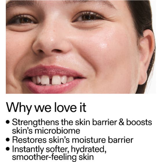 Ectoin Hydro-Barrier Serum