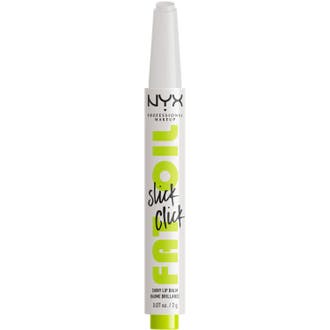 Fat Oil Slick Click Lip Balm