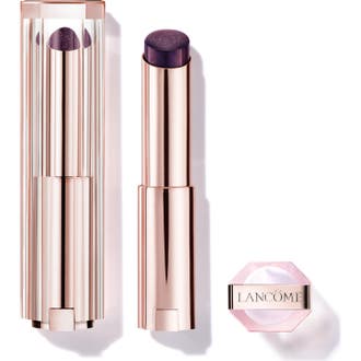 Lip Idôle Butterglow Glowy Color Balm