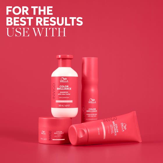 Color Fresh Mask Pink Blush