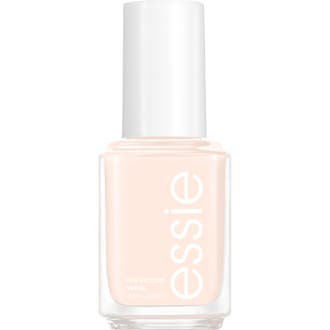 Nail Lacquer
