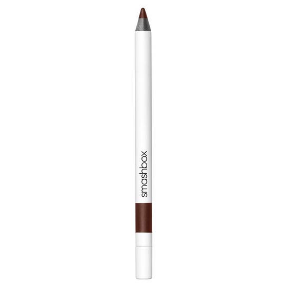 Be Legendary Line & Prime Lip Pencil