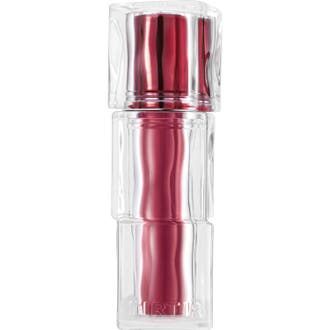 Waterism Glow Tint