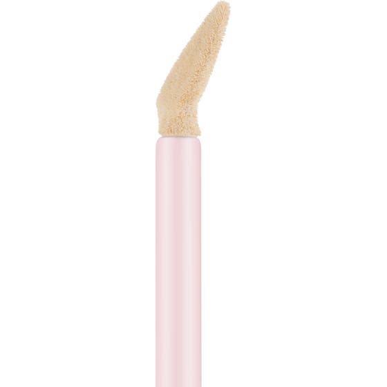 Silky Blur Hydrating Longwear Concealer