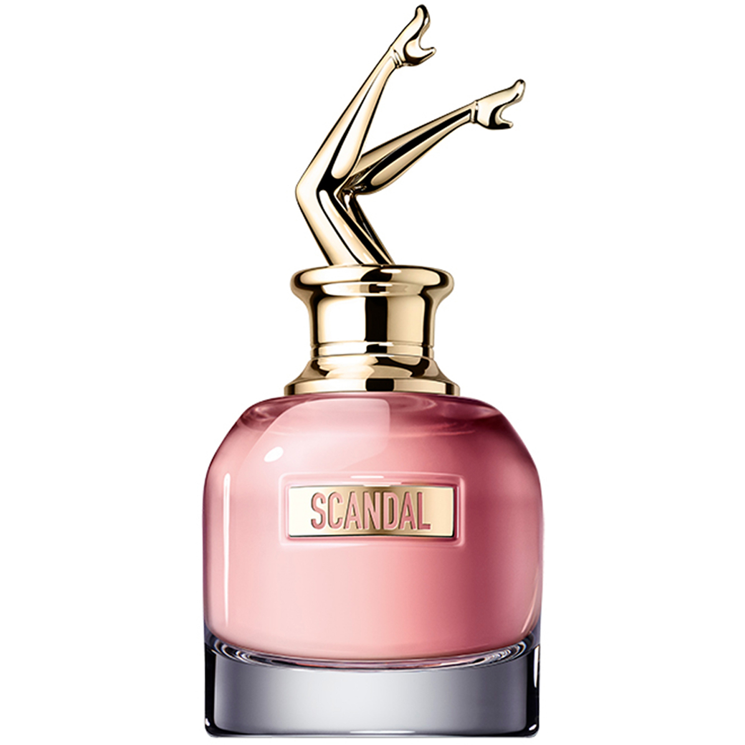 Jean Paul Gaultier Scandal , 50 ml Jean Paul Gaultier EdP