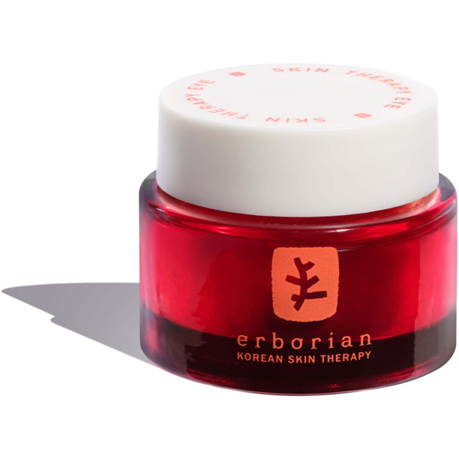 Erborian Skin Therapy Eye 15 ml