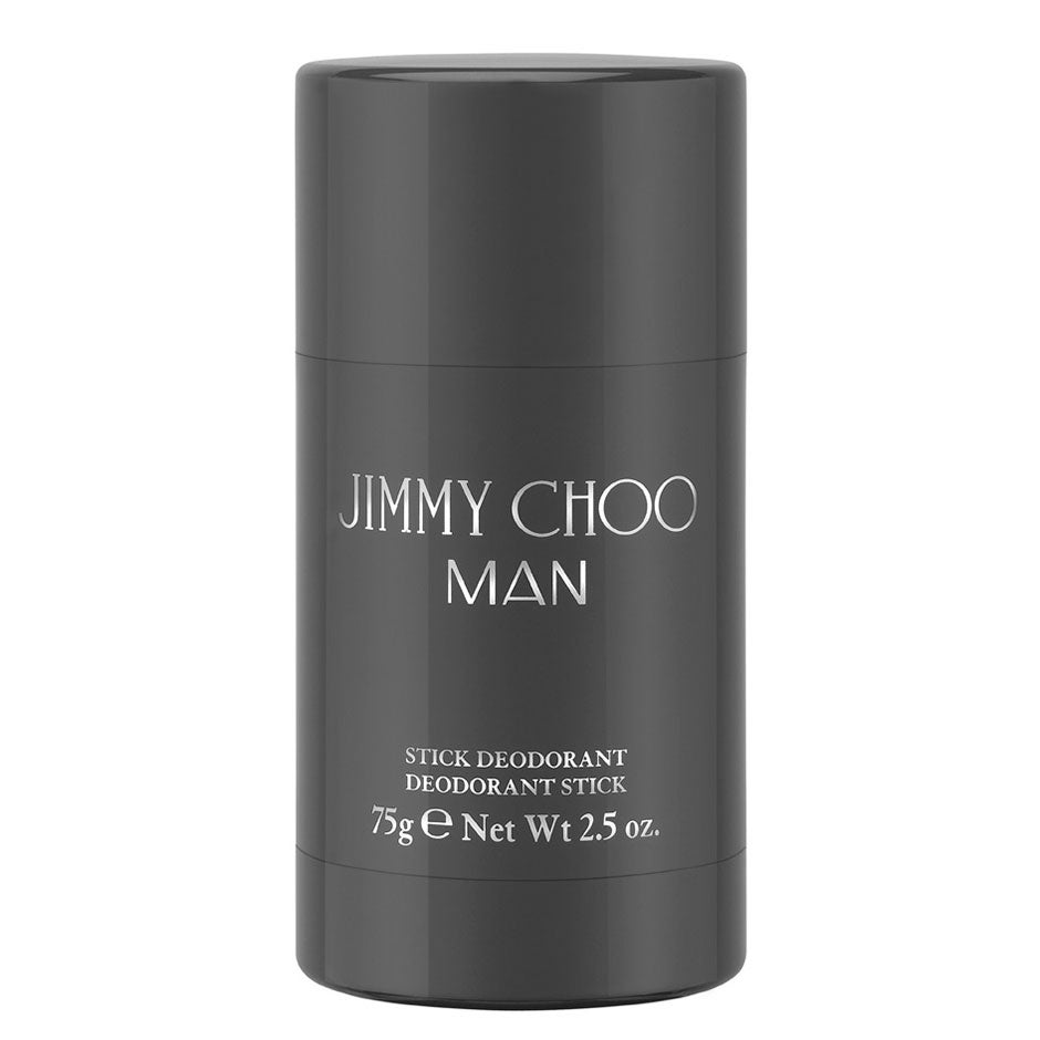 Jimmy Choo Jimmy Choo Man Deostick - 75 g