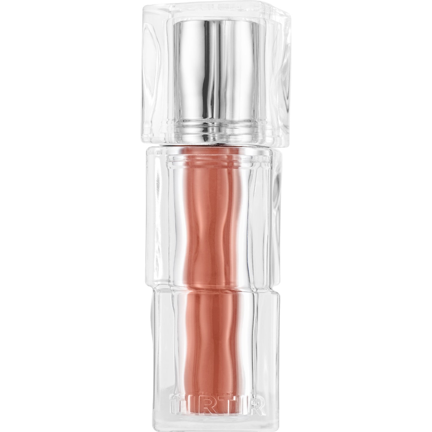 TIRTIR Waterism Glow Tint 04 Fig Peach - 1,8 g parfym