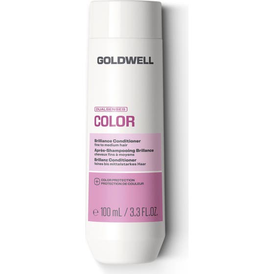 Dualsenses Color Brilliance Conditioner