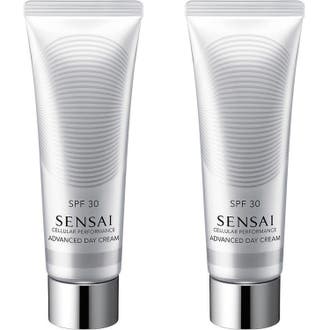 Duo Cellular Performance Advanced Day Cream