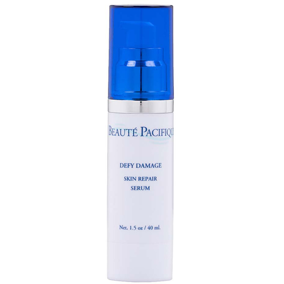 BeautéPacifique Defy Damage Skin Repair Serum 40 ml