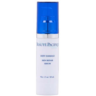 Defy Damage Skin Repair Serum
