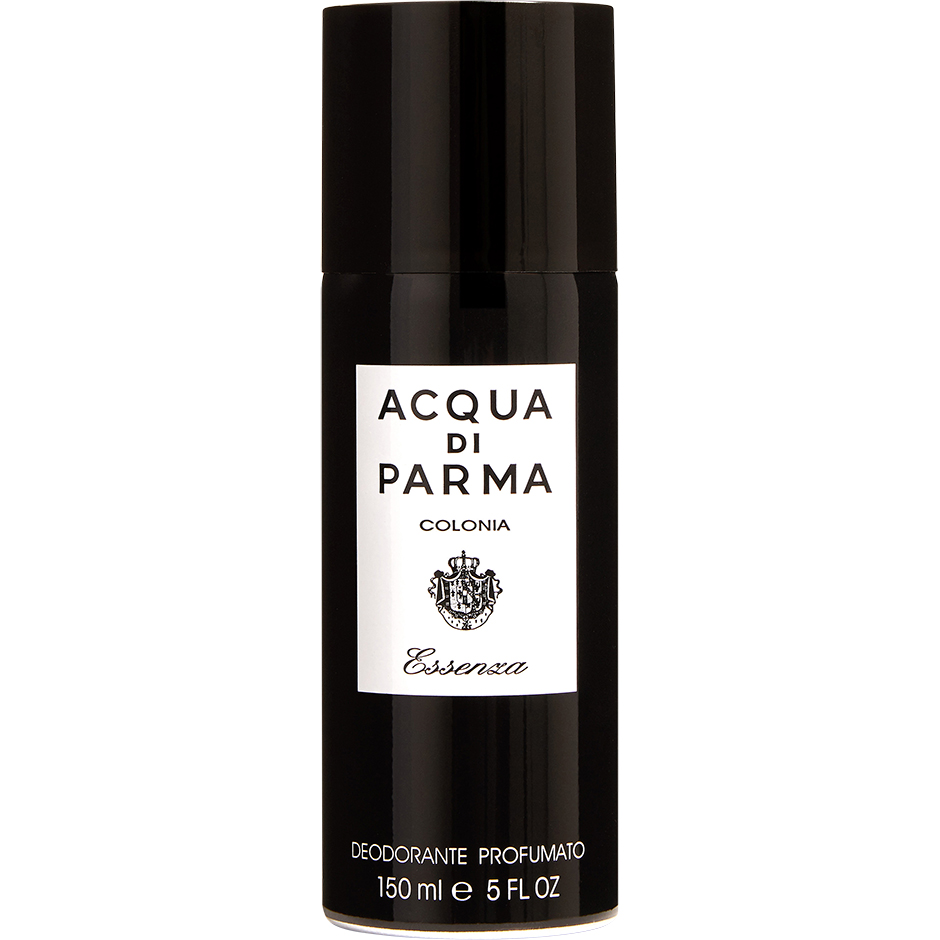 Acqua Di Parma Essenza Deodorant Natural Spray,  150ml Acqua Di Parma Herrdeodorant
