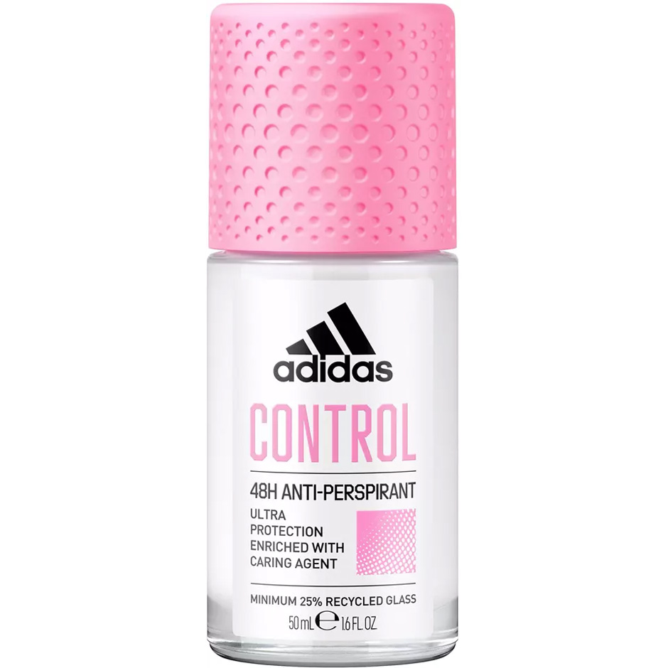 Climacool For Her Deodorant Spray, 150 ml Adidas Damdeodorant