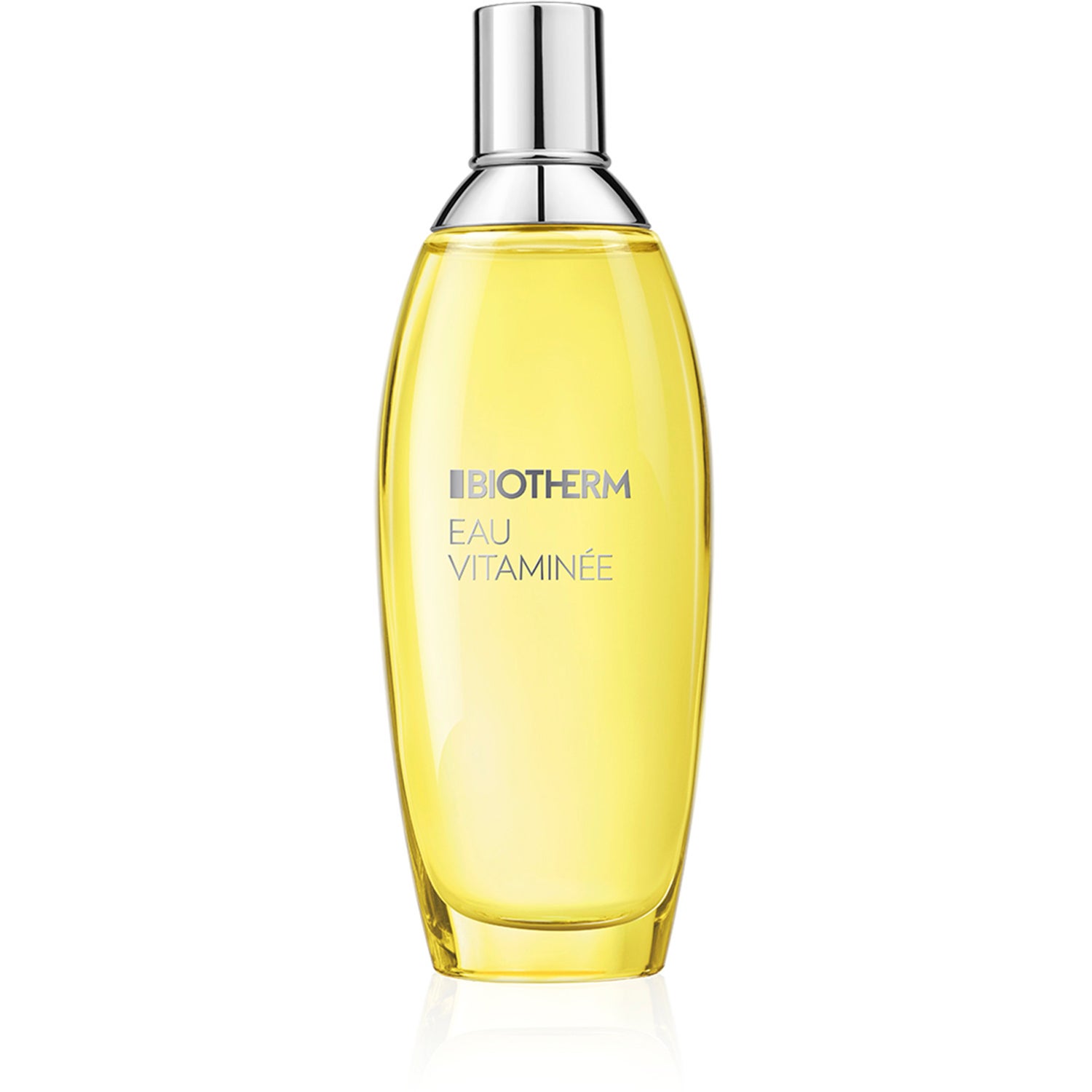 Biotherm Eau Eau de Fraiche