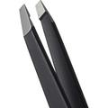 Signature Tweezer Slanted