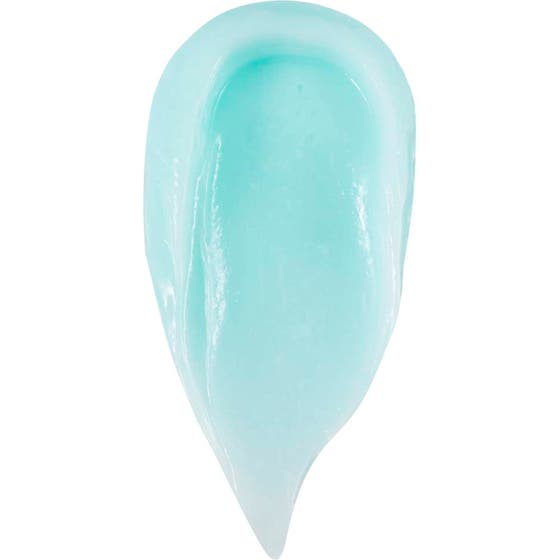 Heel Genius Foot Cream for Moisturising Rough Feet