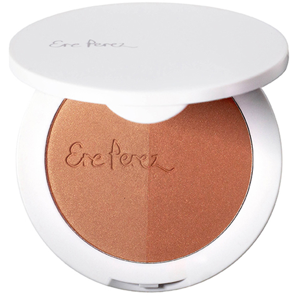 Rice Powder Blush & Bronzer