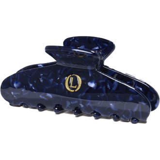 Eco-Friendly Claw Clip Medium