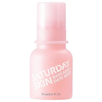 Wide Awake Brightening Eye Cream