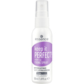 Keep It Perfect! Make-Up Fixing Spray