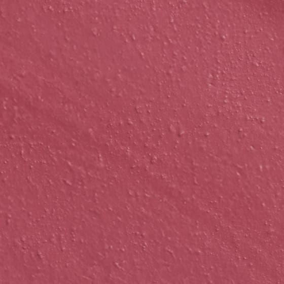 The True Impact Matte Liquid Lipstick