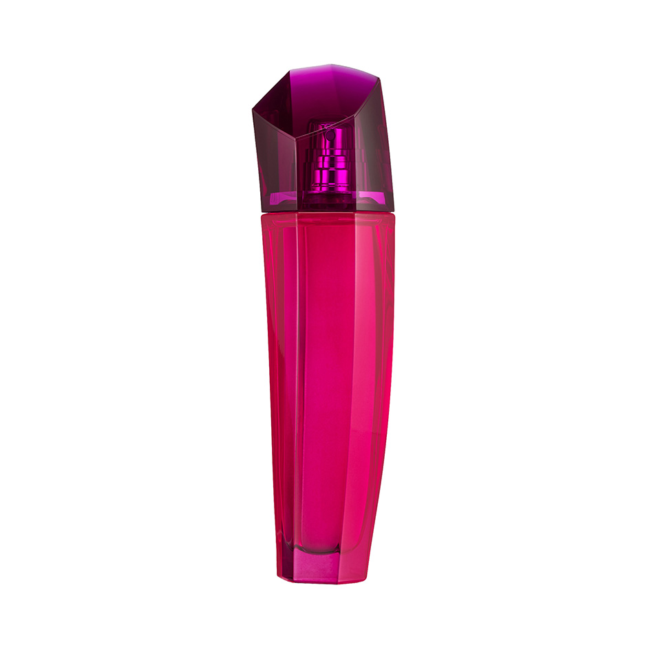 Magnetism, 50 ml Escada Damparfym