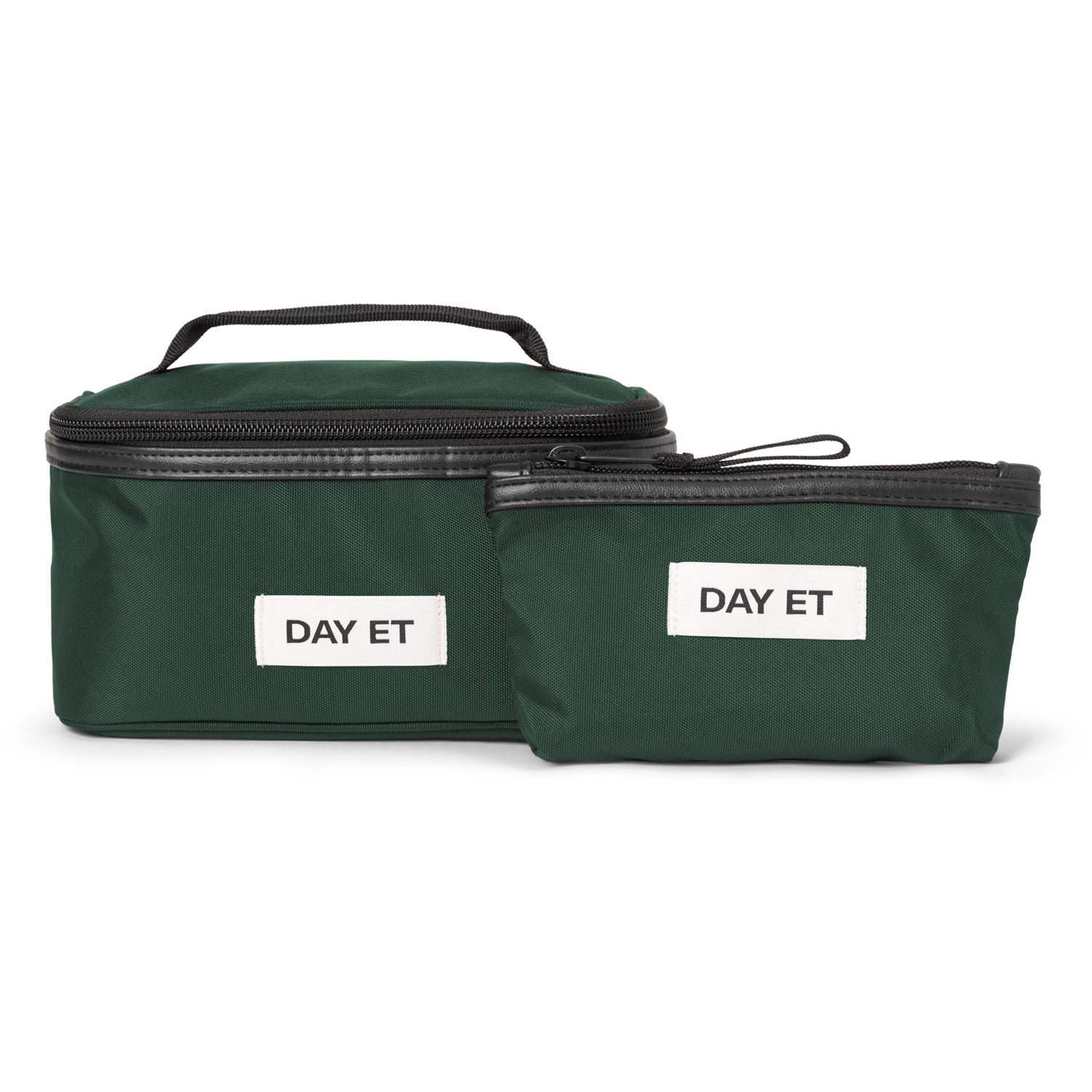 Day Et DAY ET Gweneth RE-S Cosmetic Set2 05931 Darkest Spruce parfym