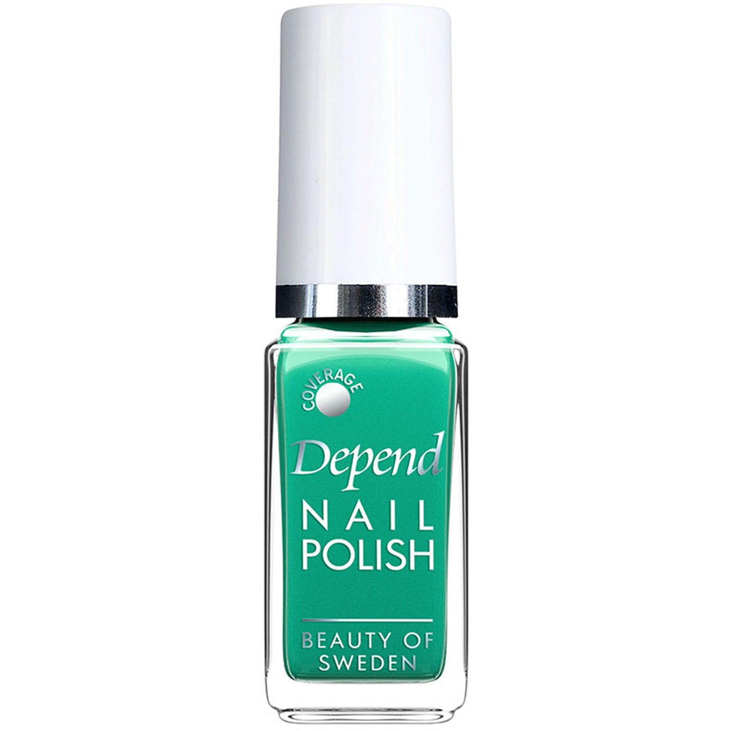 Depend Minilack 806