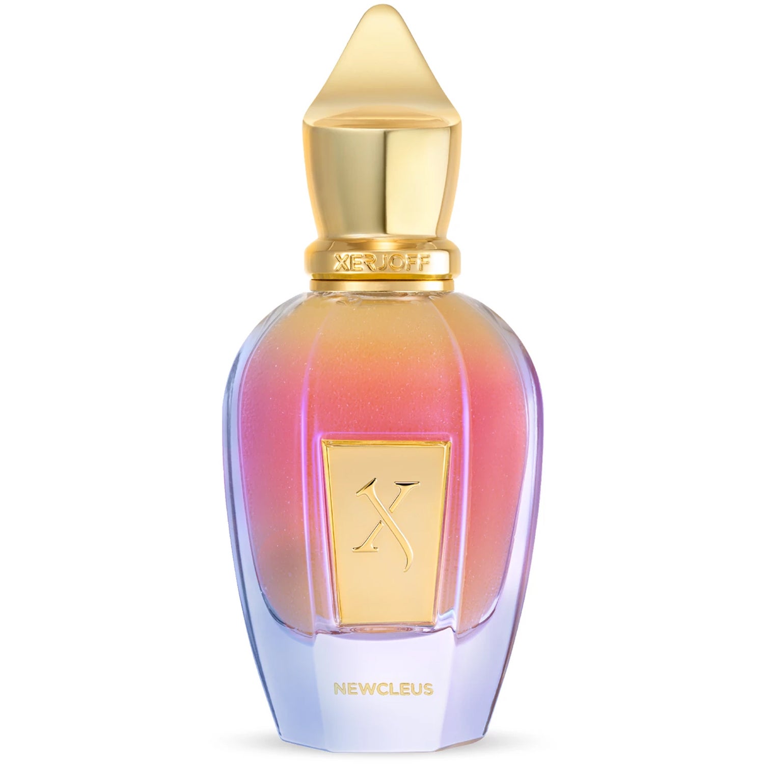 Xerjoff Newcleus Eau de Parfum - 50 ml