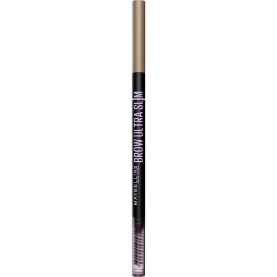 Brow Ultra Slim Pencil