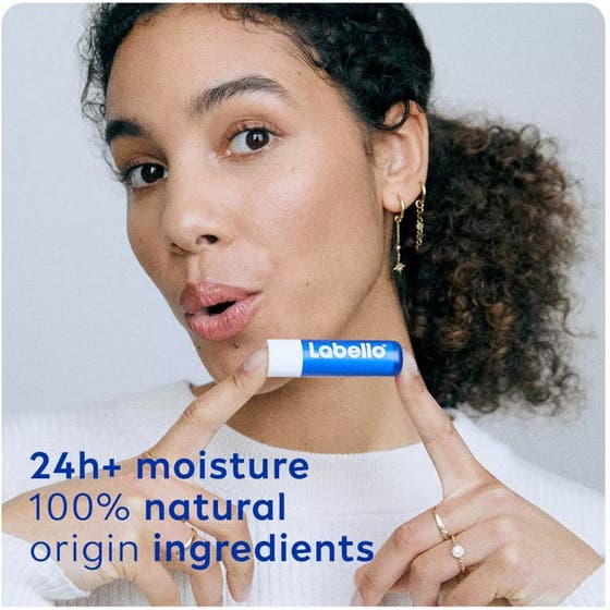 Original Care Lip Balm