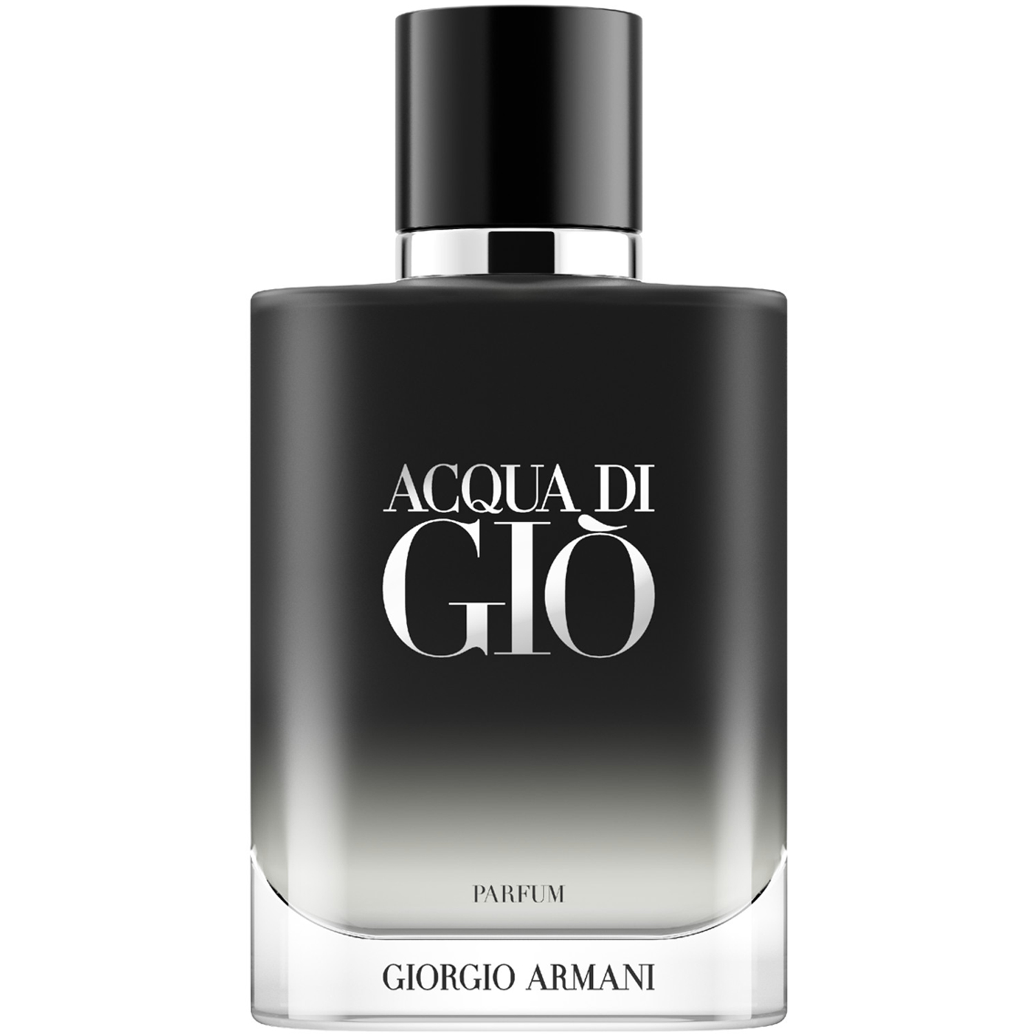 Armani Acqua Di Gio Homme Parfum Eau de Parfum 100 ml