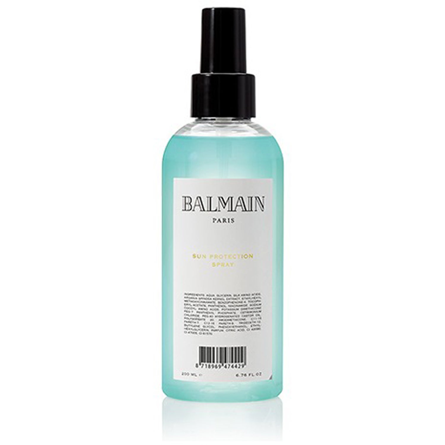 Balmain Hair Couture Sun Protection Spray