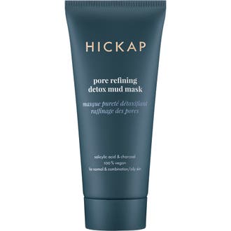 Pore Refining Detox Mud Mask