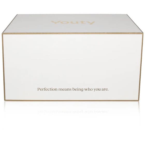 More is More Calendar