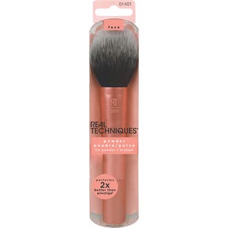 Powder Brush