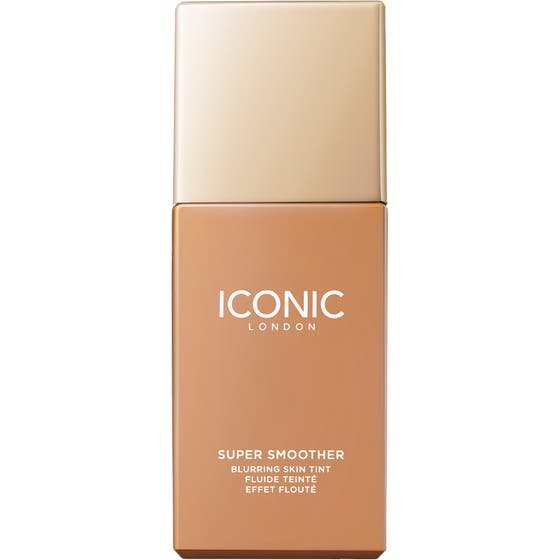 Smoother Blurring Skin Tint