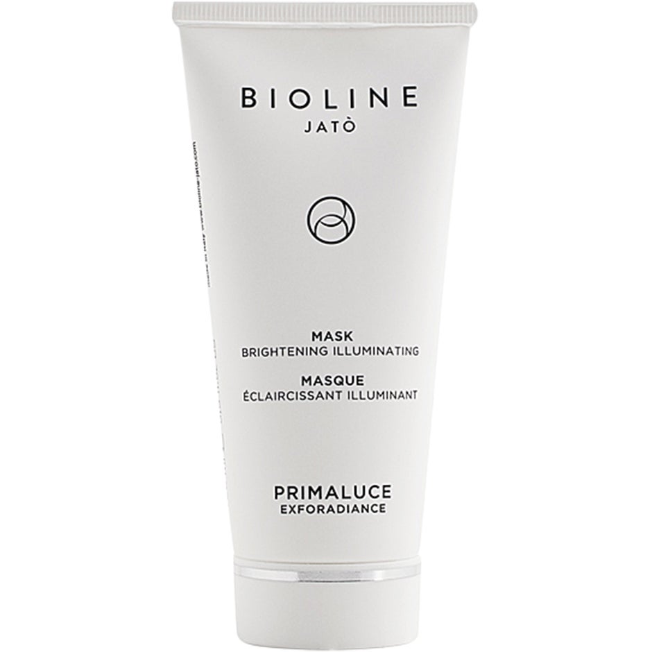 Bioline JatòPrimaluce Mask Brightening Illuminating