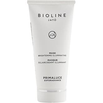 Primaluce Mask Brightening Illuminating