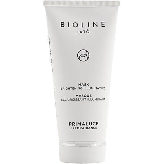 Primaluce Mask Brightening Illuminating
