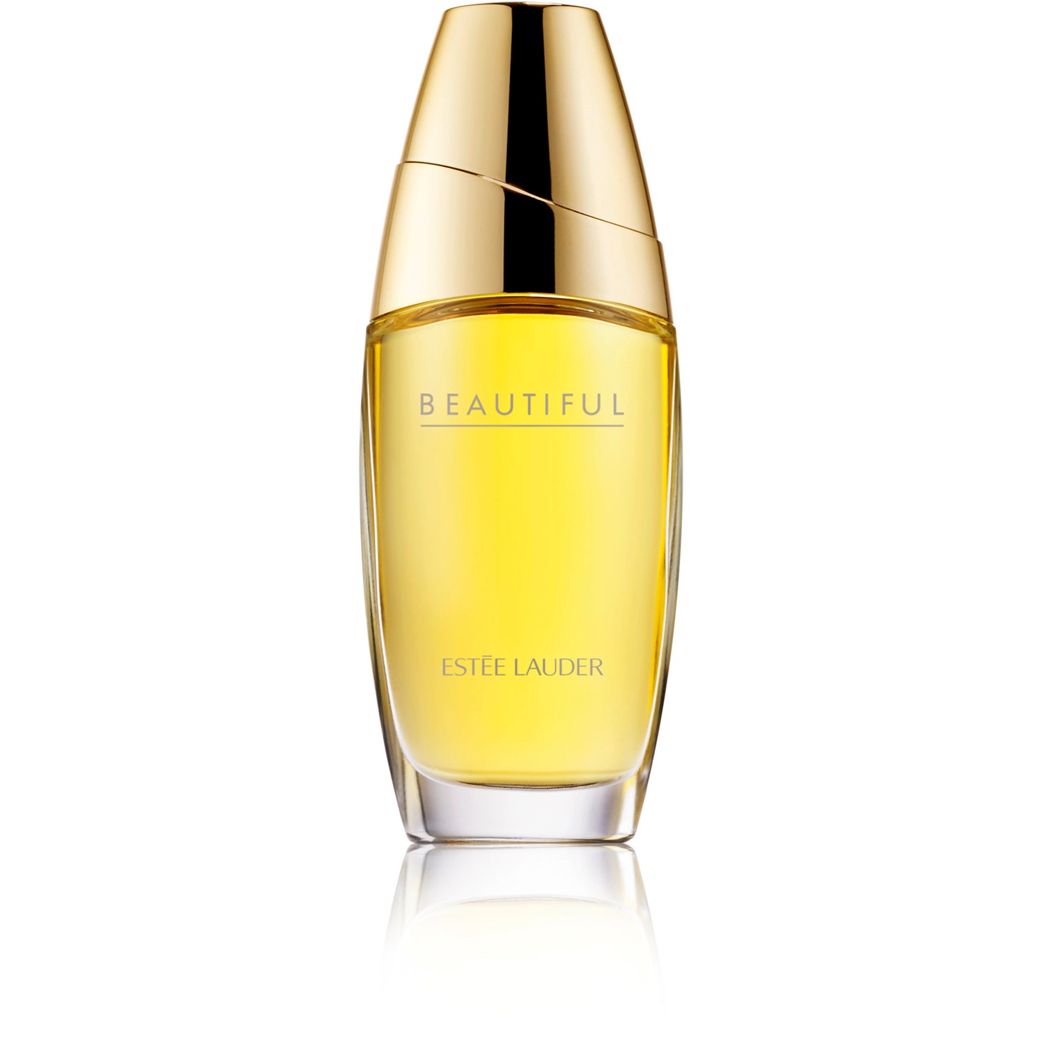 Estée Lauder Beautiful , 30 ml Estée Lauder Parfym