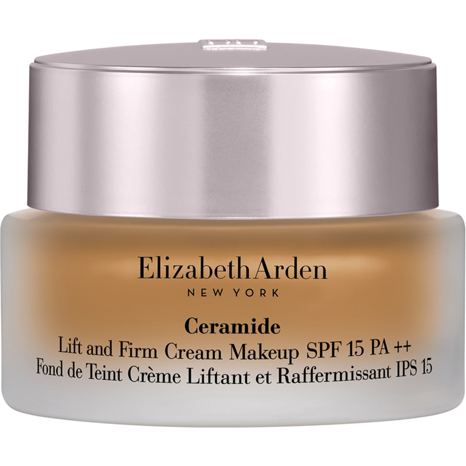 Elizabeth Arden Ceramide Lift and Firm Foundation 510N 30 g